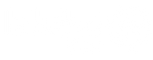 le bébé Plus