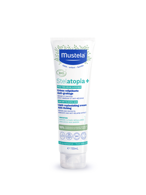 Open image in slideshow, Stelatopia+ Lipid Replenishing Cream
