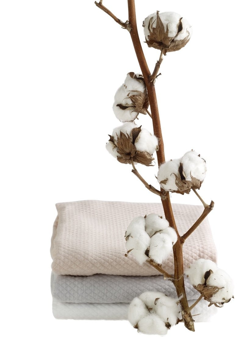 Fitted sheet for Cocoonababy – le bébé