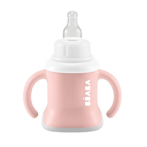 Open image in slideshow, Evoluclip 3-in-1 training cup
