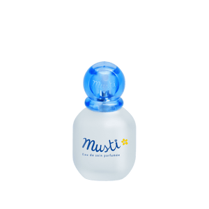 Mustela baby deals perfume