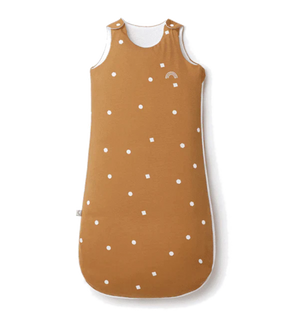 Camel sleeping bag deals